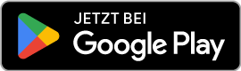 Von Google Play herunterladen