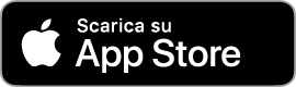 Download on the App Store