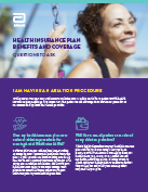  Questions to ask your insurance provider PDF