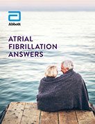  All about Atrial Fibrillation PDF